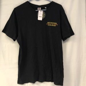 Beatles Sgt Peppers T shirt